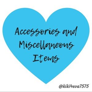 ❤️💛💚💙💜